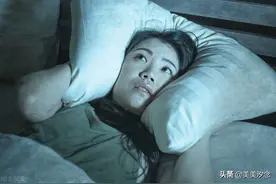《咨询师手记》-14 神奇的催眠术图片