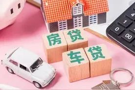 你是不是应该具备幸福感，来对比一下《有幸福感的十个标志》图片