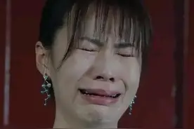 4位比陈宝国儿子更差的星二代！张光北王姬闫妮女儿宋丹丹儿子图片