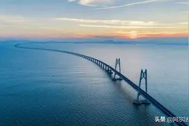 振奋国人的消息：“台海通道”计划高调曝光，国家释放明确信号图片