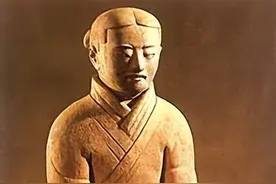 字解古诗文：“停车坐爱枫林晚”中“坐”为何是“因为”之义？图片