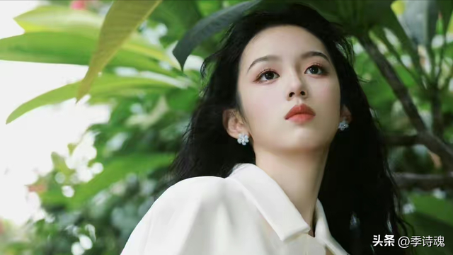 那点事情在凡人修道的脑海里面自然形成一种电影般的深刻回忆