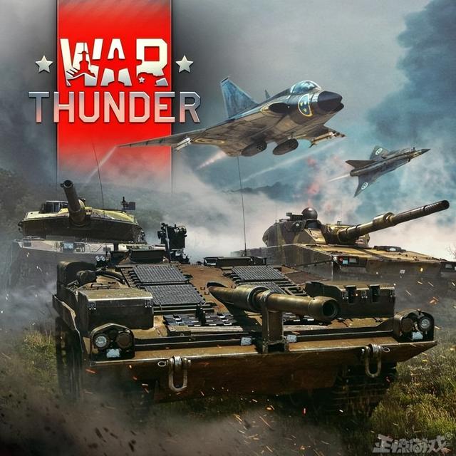 2022年停运最多的竟是腾讯？停运近30款游戏，亿级老游戏也得凉！