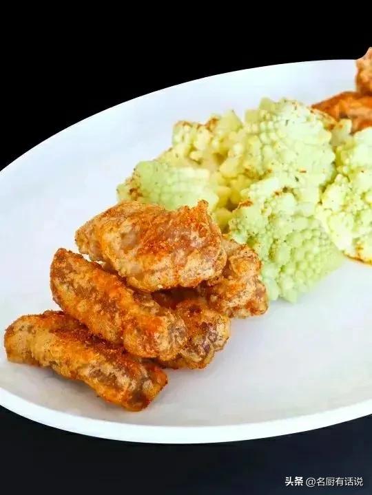 杏汁花胶炖白肺 2025年杏汁花胶炖白肺可以吃吗