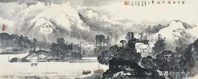 雪山下的成都，因冬奥会更火了