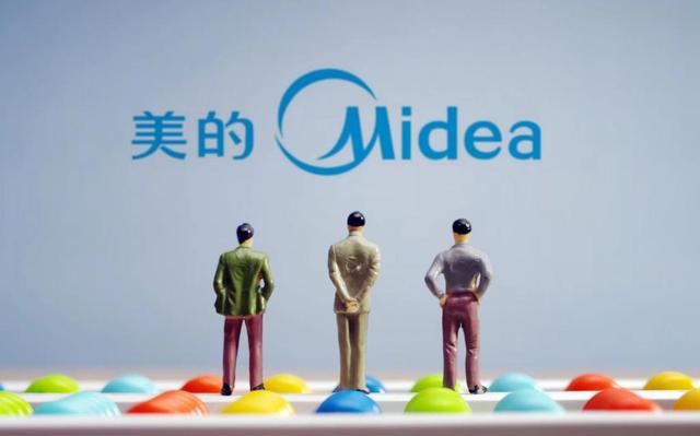 美的裁员,家电企业也不好过