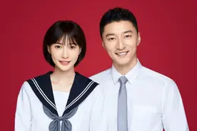 又一对官宣结婚，奉子成婚的爱情，没有一点绯闻和征兆图片