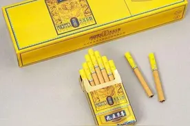 九五至尊这个词的含义是什么？出自哪里？图片
