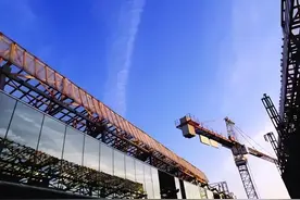 工程总包中介费2.5%——3%，中介怎么给对方出具发票图片
