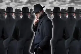 关于善恶问题的一点思考：世界上善人真的很多吗？图片