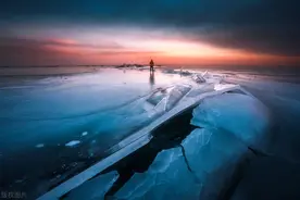 说梦观人生：梦境解读第二期图片