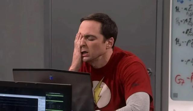 年底情绪过载？这场直播给你最实用的解压答案！