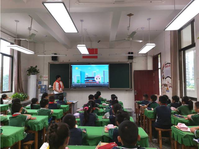 四川省民生研究会新媒体中心-官网