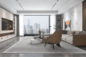 TCL海尔美的新品盘点：新家必买的三款耐用家电，国产大牌有面子图片