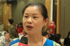 斯里兰卡公主流落中国，婉拒回国继承亿万遗产，坚称自己是中国人图片