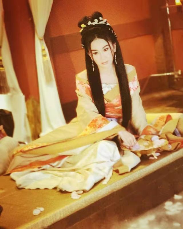 花胶淮生炖瘦肉功效 2026年花胶炖淮山