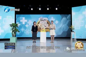 鉴别免疫性脑炎 及早治疗恢复快——连亚军图片