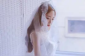 爱情开花结果，年末有望步入婚姻的四大星座，愿百年好合图片