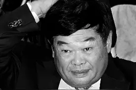 曹德旺，发了100亿红包图片