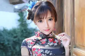 女人私处有“酸奶味”，是正常的吗？若出现这3种气味，要当心了图片