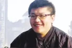 03年19岁少年偷走高考试卷，记熟答案去考试，他最后考了多少分？图片