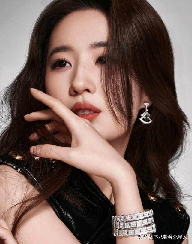 �������軪�����й���̨�岢��չʾ������ơ���俱���������