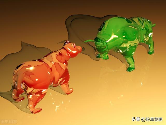 �г���������һ��ţ����ת�����г���Ϊ�����׶Σ�