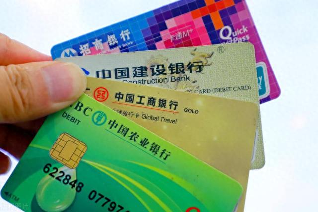 逾期2年后以后可以贷款吗，逾期2年后以后可以贷款吗怎么办 配图02