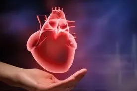 你的坏情绪，到底把谁伤得最深？……图片