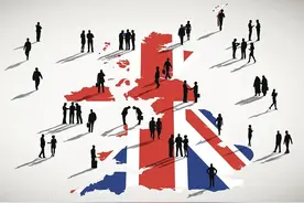 为什么那么多人想移民英国？移民英国性价比最高的方式是哪些？图片