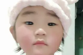 唠唠第一次剖腹产经历图片