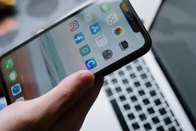 原来iPhone自带的录音转文字隐藏功能这么“香”！简直是会议神器图片