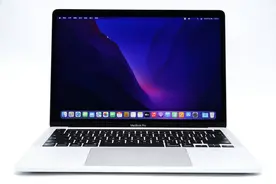 评测对比：新款MacBook Pro M2对比MacBook Air M1图片