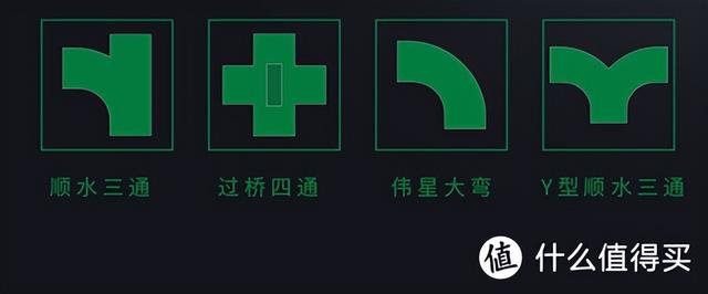 上上电缆价格表电线电缆价格