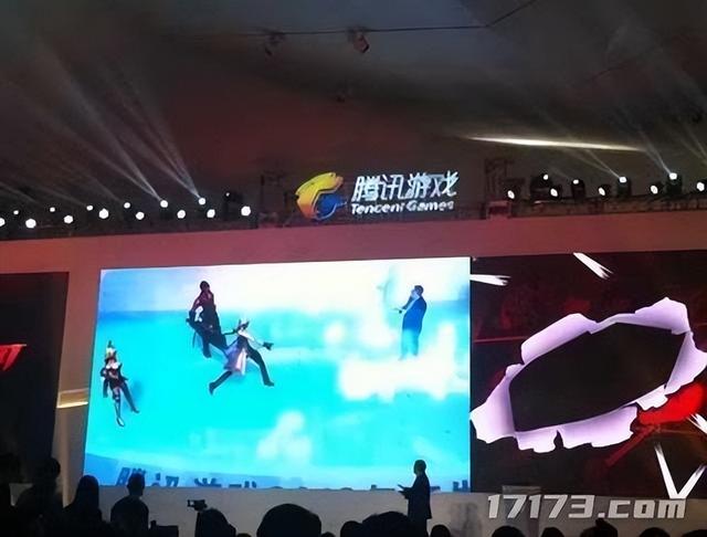 3D版DNF归来！曾创2000万下载，国服时隔三年重启