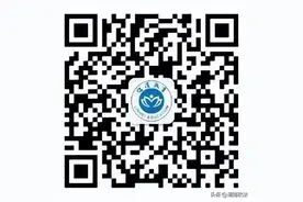 临渭区2022年城区公办义务教育阶段学校招生入学网上报名登记即将开始！临渭区教育局温馨提醒您如何网上操作图片