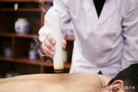 夏季养生“金钥匙”，一养阳、二养心、三养神，错过又要等一年图片