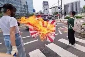 日本征兵制度的恐怖真相：摧毁无数人的生命和尊严图片