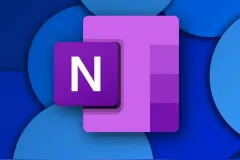 微软提高OneNote安全防护，禁止运行.bat等120种文件类型图片