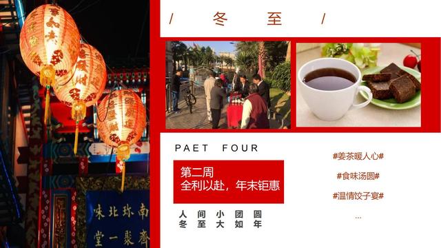 ���ز���ҵ��2022��12�·��¶�ů��ϵ�������߻�����