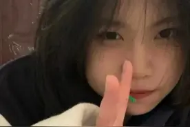 小众又好听的英文昵称ins图片