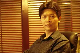 19年“自然疗法大师”死亡，终年51岁，用生命验证断食排毒是谬论图片