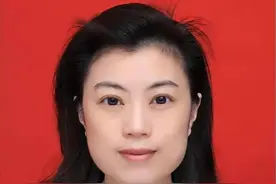 重磅！四川一80后女局长被查，天姿国色，可惜竟沉沦至此！图片