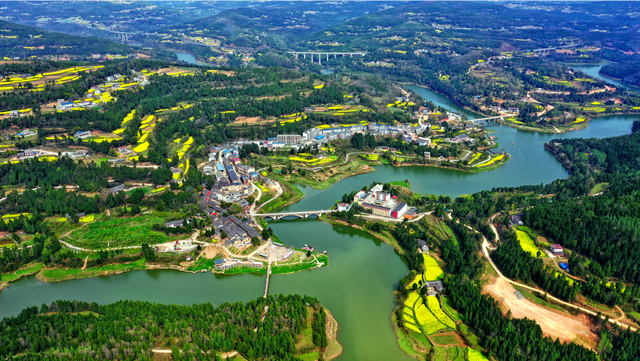 四川省民生研究会新媒体中心-官网