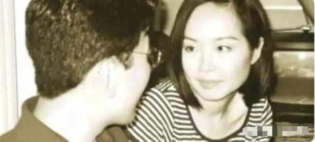 “睡过”鲁豫，跟王菲、俞飞鸿有绯闻，名嘴窦文涛怎么还不结婚？