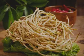 鱼腥草含“马兜铃酸”，有毒还致癌？研究结果公布图片