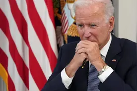 中国再抛113亿美债，最大债主国诞生了！金灿荣：中方应后发制人图片