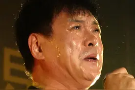 65岁囚歌之王迟志强:悲情半生,出狱37年后,父子俩的选择令人泪目图片