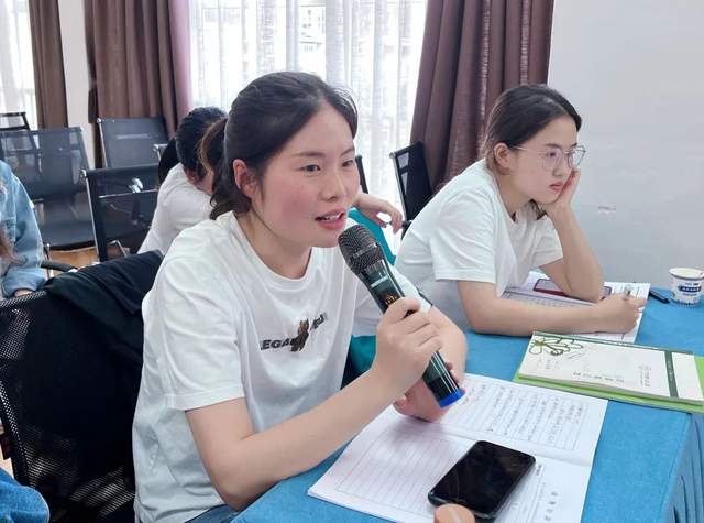 四川省民生研究会新媒体中心-官网