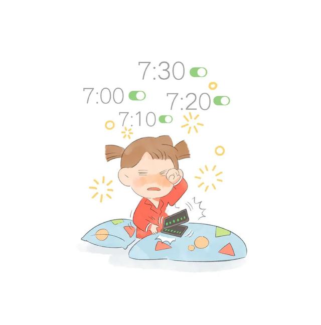 ������Ȧ�Ź����ز� | ����Ȧ����ͼ